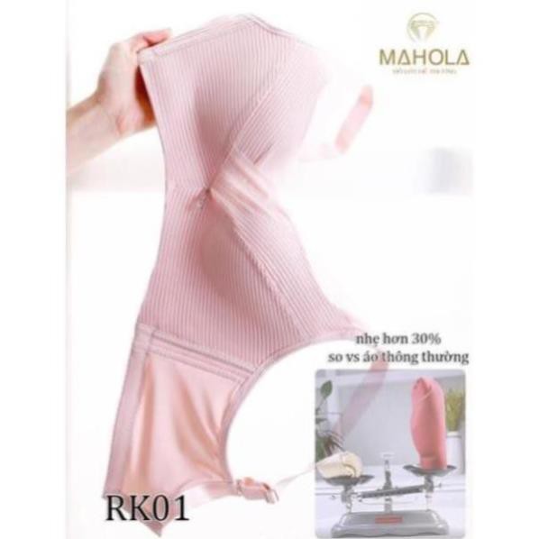 Áo Lót Chống Chảy Xệ Phối Voan Đẹp*