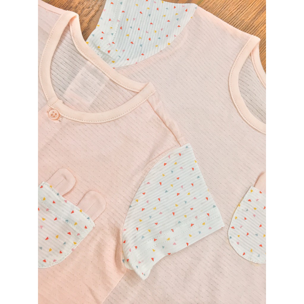 Bộ Absobra xuất Hàn VNXK