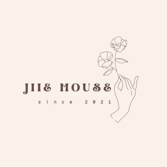Jiie House