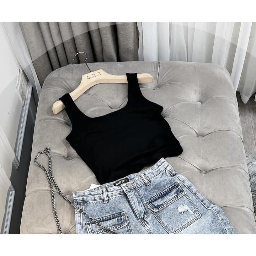 [Mã WASKT410K giảm 10K đơn 50K] (Sỉ Tận Gốc) Áo Balo Chất Zip Basic Cho Nữ | BigBuy360 - bigbuy360.vn