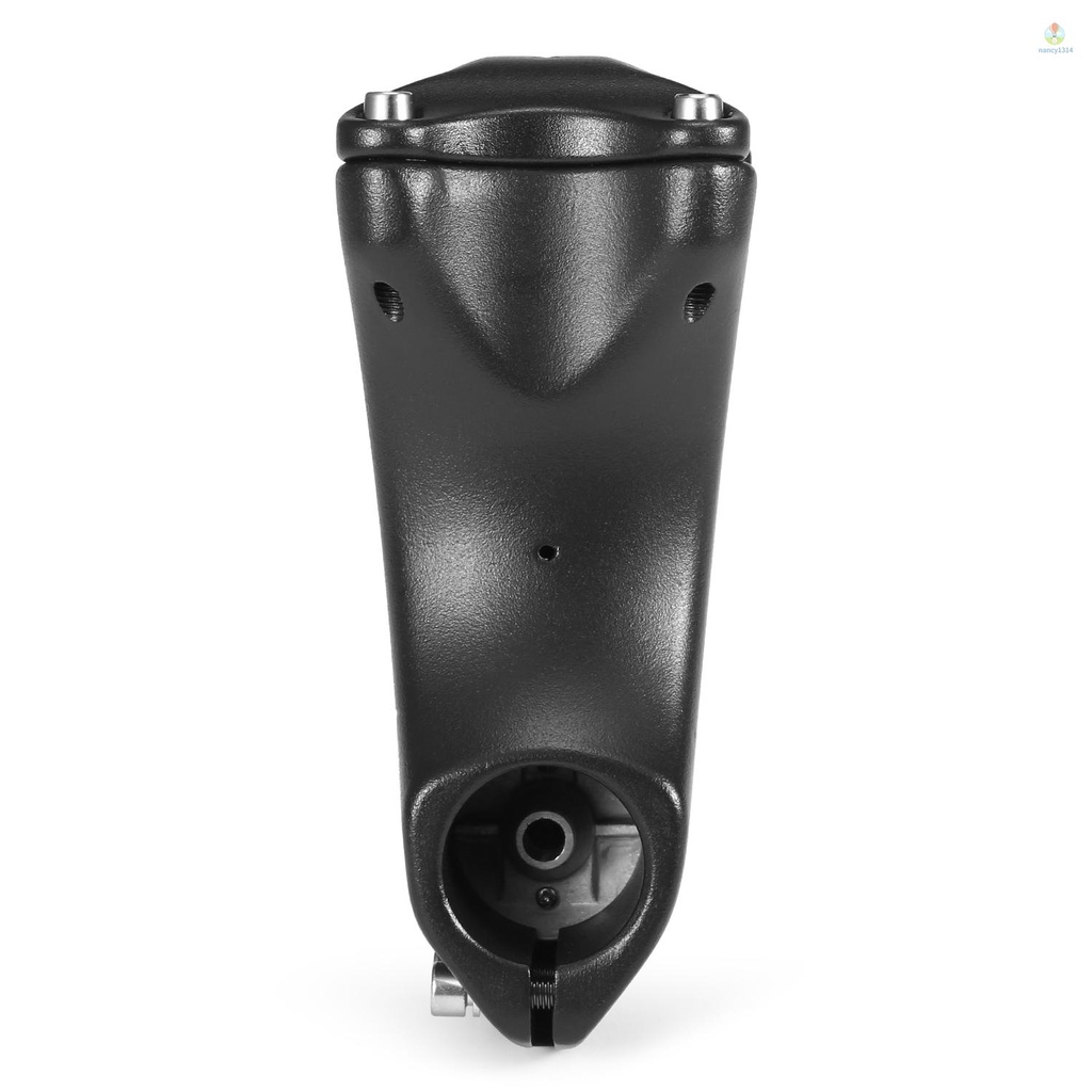 Đồng Hồ Đo Tốc Độ Không Dây Chống Thấm Nước IPX6 Cho Xe Đạp Leo Núi 5
