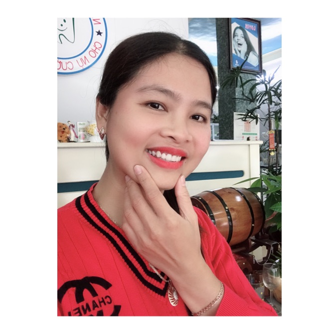 thuypink_01689.942.895