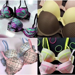Áo Ngực La senza remix (Phần 7)