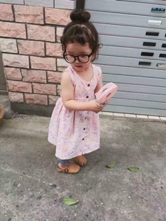 [Cao Cấp] BÚI BABY - BÚI NATRA