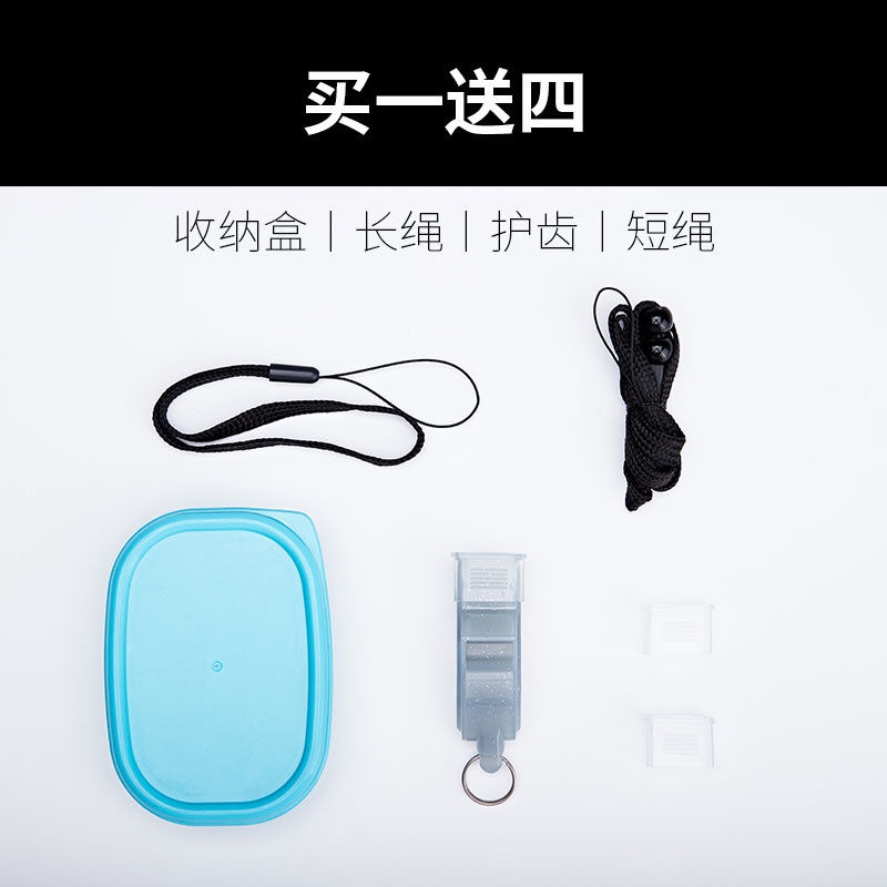 Còi Trọng Tài Chuyên Nghiệp Dùng Để Huấn Luyện Viên Bóng Đá/Bóng Rổ Chuyên Nghiệp