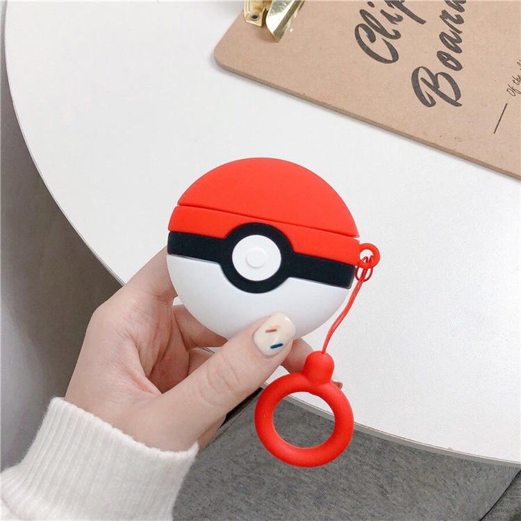 Vỏ Bọc Bảo Vệ Tai Nghe QCY T8S