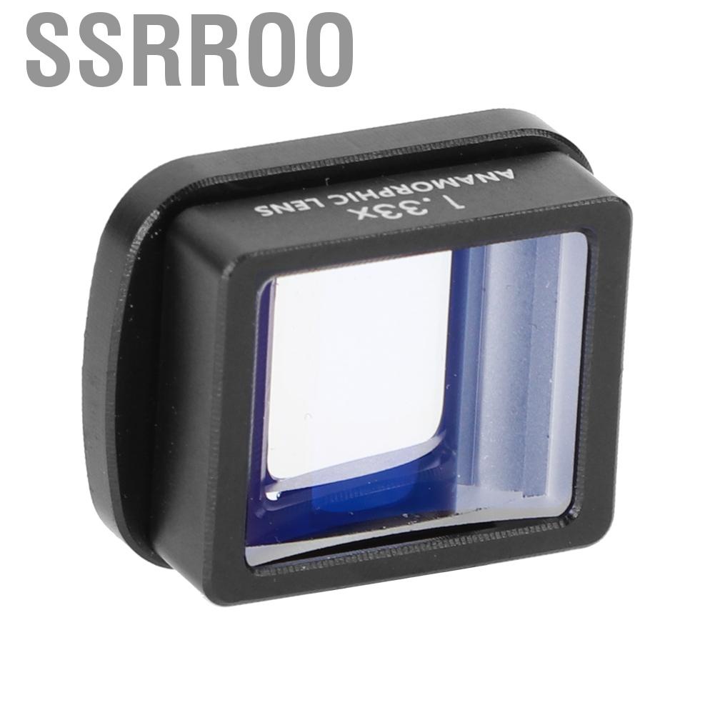 Túi đựng điện thoại cầm tay ZHIYUN SMOOTH Q2 | BigBuy360 - bigbuy360.vn