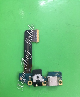 Cáp chân sạc HTC One M9