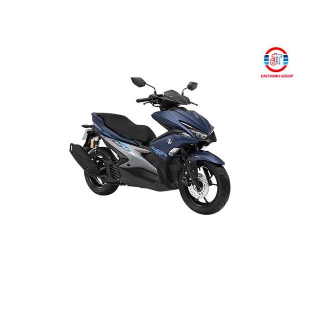 Xe máy Yamaha NVX 155CC ABS