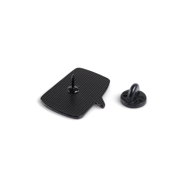 Huy Hiệu Cài Áo Tráng Men Hình Chữ You Are Doing Great, Keep It Up &quot;Vui Nhộn Cho Học Sinh