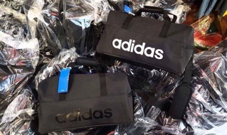Túi adidas e về thêm ạ😍😍😍😍