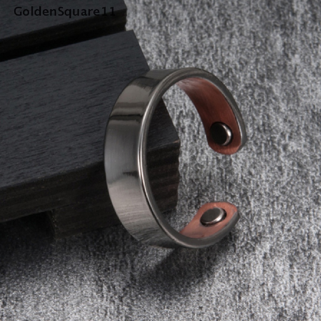 [Goldsquare11] Máy Đo Đường Huyết Áp Thời Trang