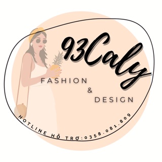 93calyfashion