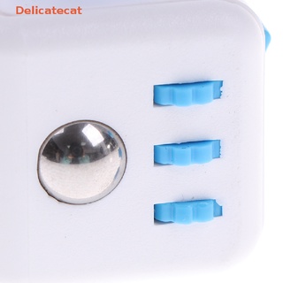 Đồ Chơi Fidget Cube Giúp Giảm Căng Thẳng