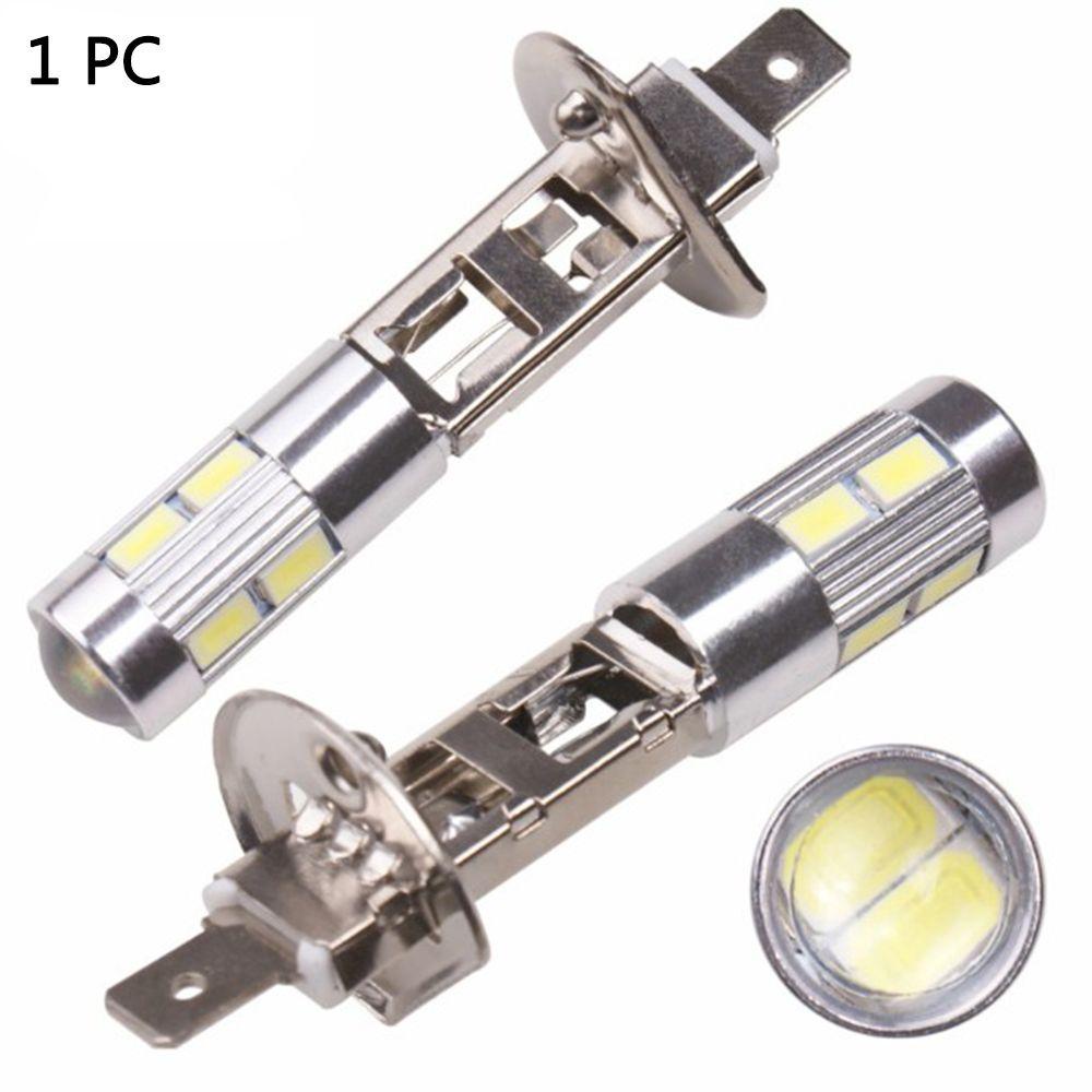JONYE Đèn LED Siêu SáNg ChốNg Sương Mù Cho Xe Hơi