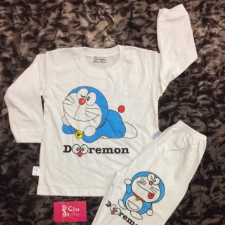 Combo đồ em bé