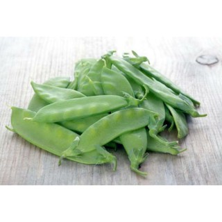 [Big Sale] Hạt giống đậu Hà Lan xào - 8gram