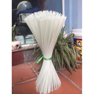 Lan Cáp Quang Chuyên Bẫy Cò,Vạc (500g)