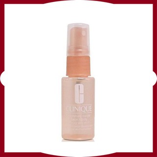 Xịt khoáng cấp ẩm Clinique Moisture Surge Face Spray 30ml