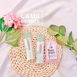 GEL KÍCH MÍ PRO EYELASHES EYELASH GLUE