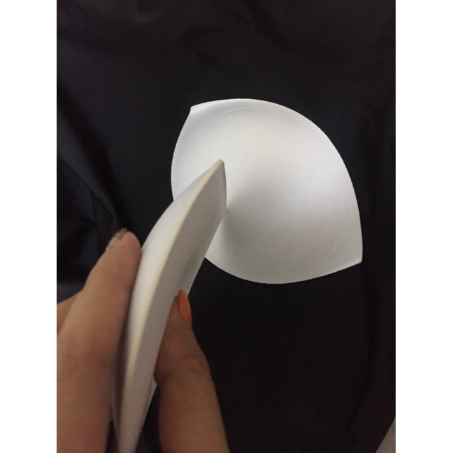 Mút độn đồ bơi nữ cao cấp (Loại đẹp) | BigBuy360 - bigbuy360.vn