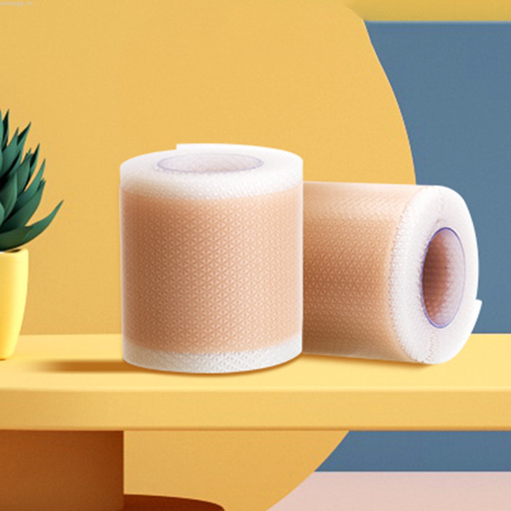 [Hàng mới về] Miếng dán bằng silicon chỉnh sửa dáng tai cho bé sơ sinh