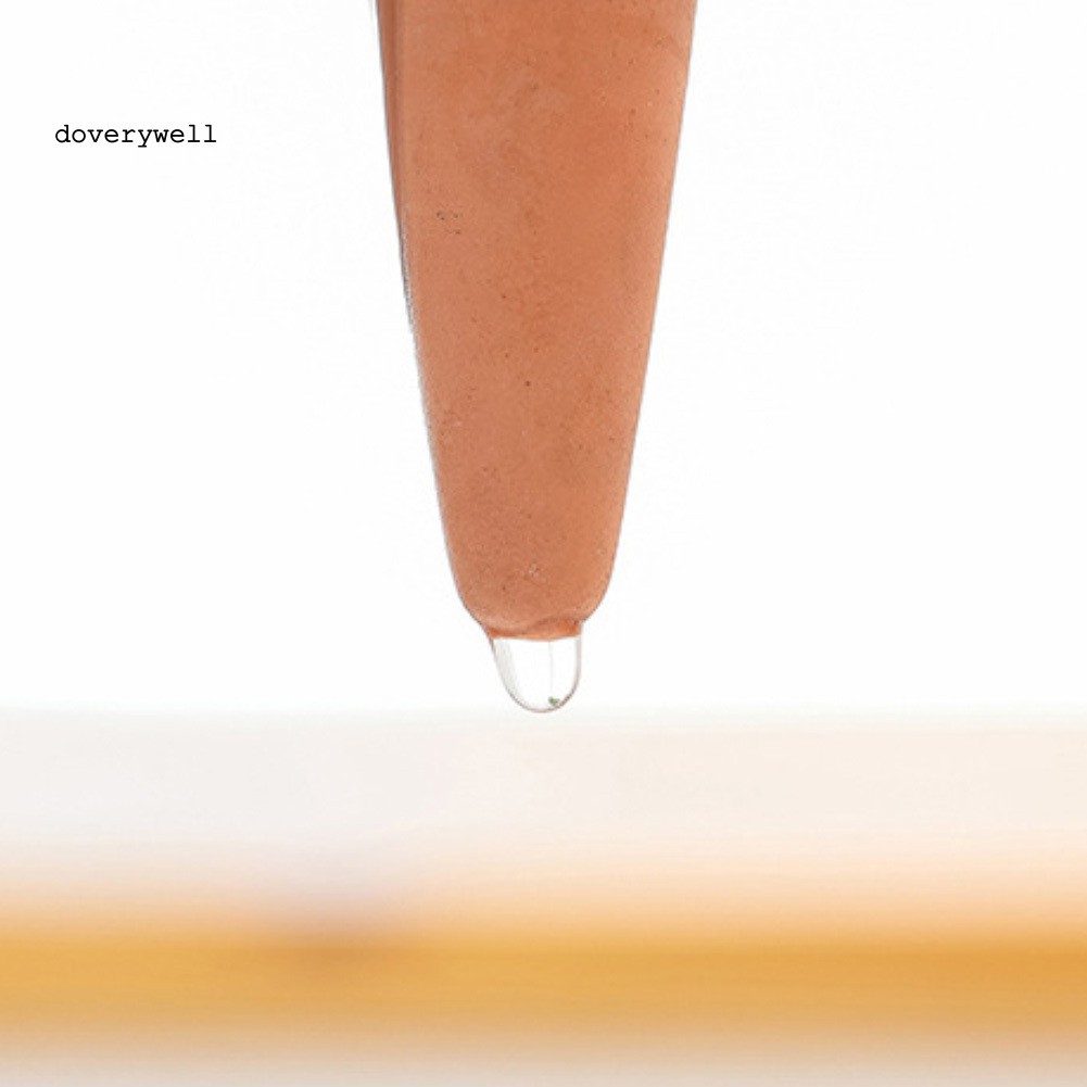 Dụng Cụ Tưới Nước Tự Động Hình Chú Chim