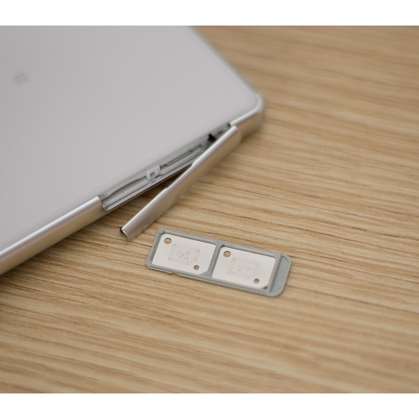 Khay sim Sony XA1 / XA1 Plus / XA1 Ultra / XA Ultra
