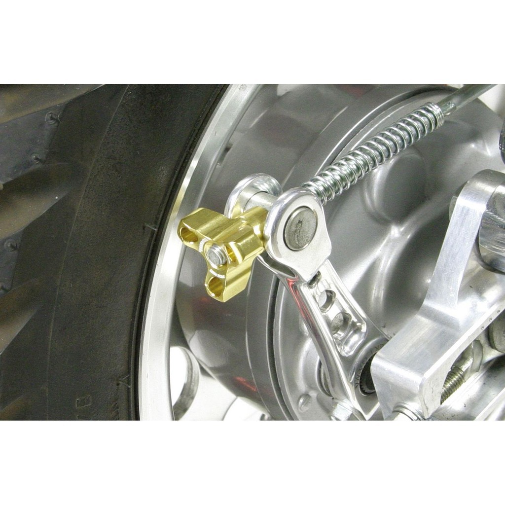 Núm chỉnh thắng cơ TAKEGAWA mã 06-08-0039