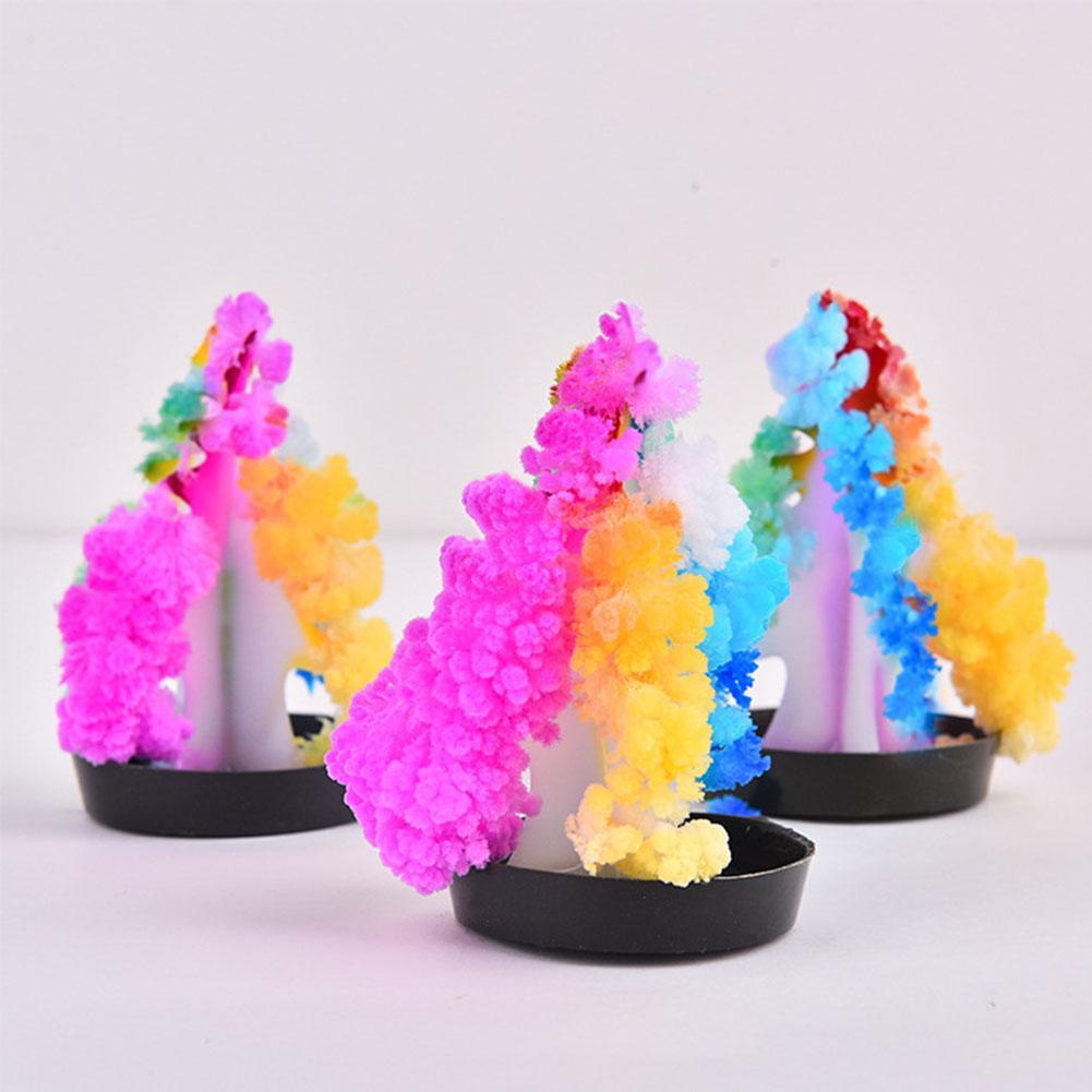 Cây Hoa Anh Đào Bằng Giấy Thần Kì K6U0