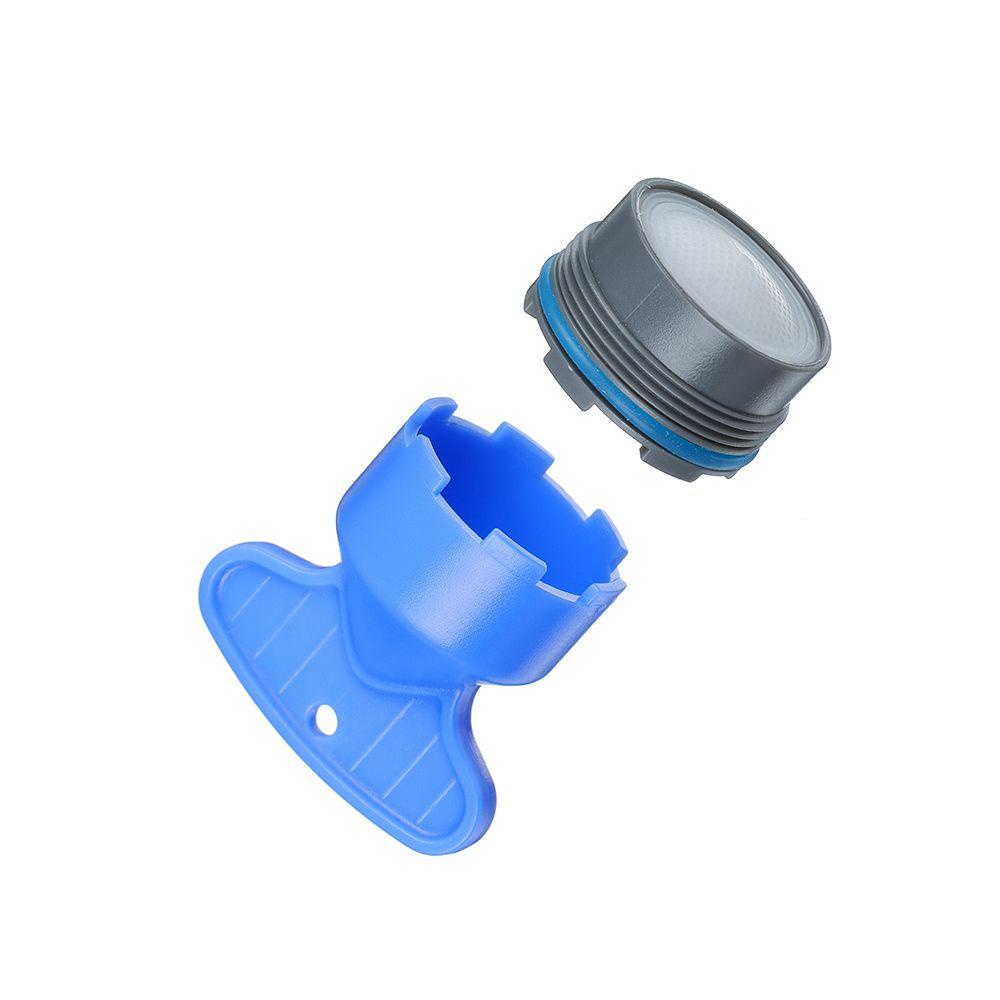 Đầu Lọc Gắn Vòi Nước Tiết Kiệm Nước Tiện Dụng