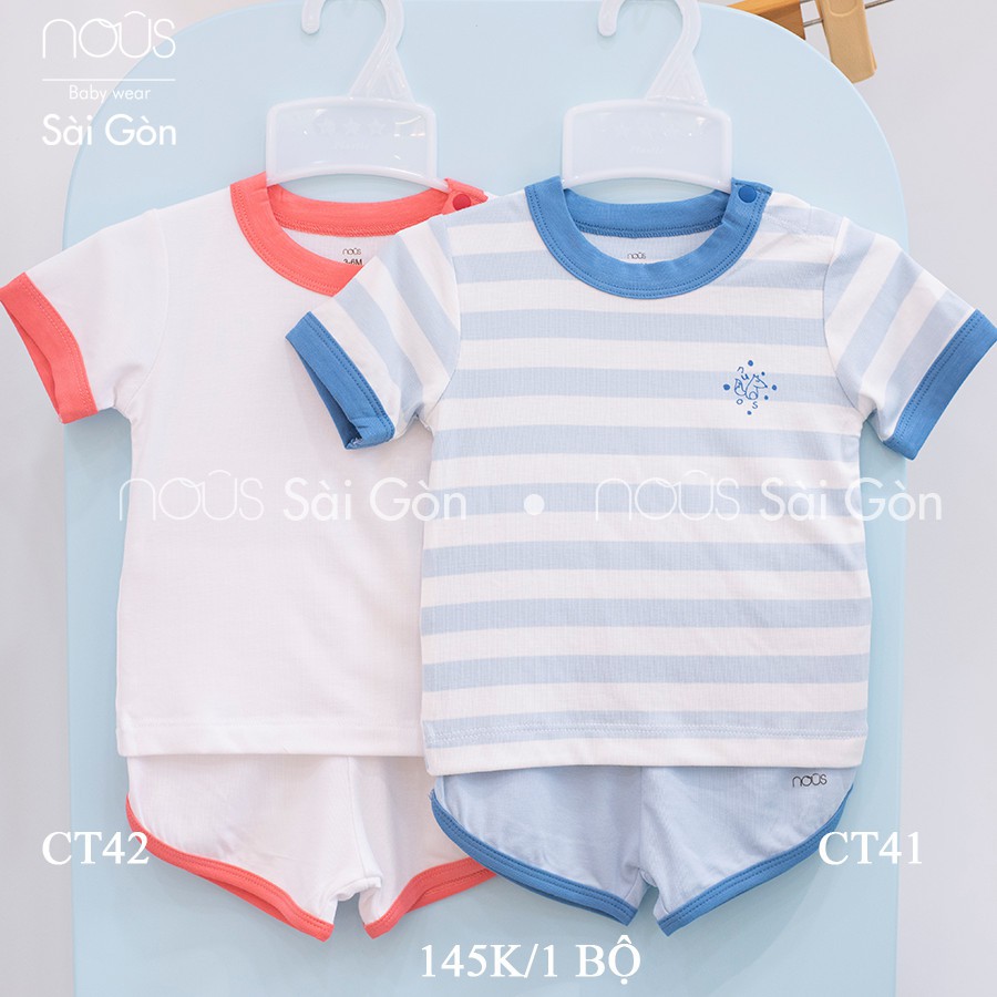 Nous Gia Tốt Thang 1 2021 Mua Ngay Shopee Việt Nam