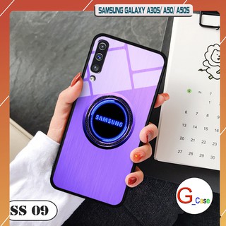 Ốp lưng Samsung galaxy A30s/A50 /A50s - hình 3D