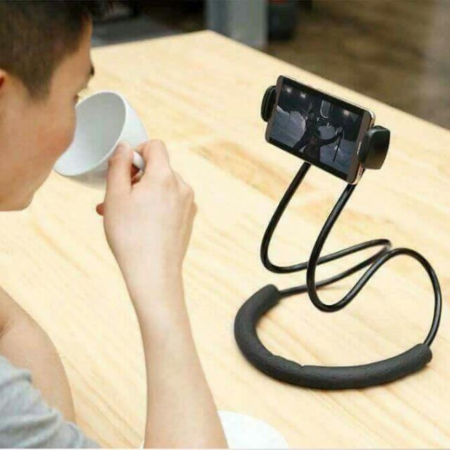 Kệ để điện thoại