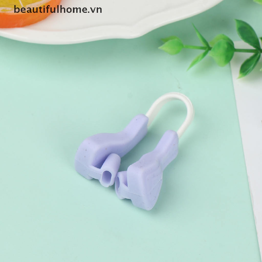 (Hàng Mới Về) Dụng Cụ Mát Xa Nâng Cơ Mặt Tiện Lợi