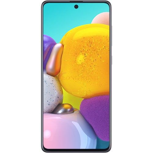 Điện thoại Samsung Galaxy A71 - Hàng chính hãng | BigBuy360 - bigbuy360.vn