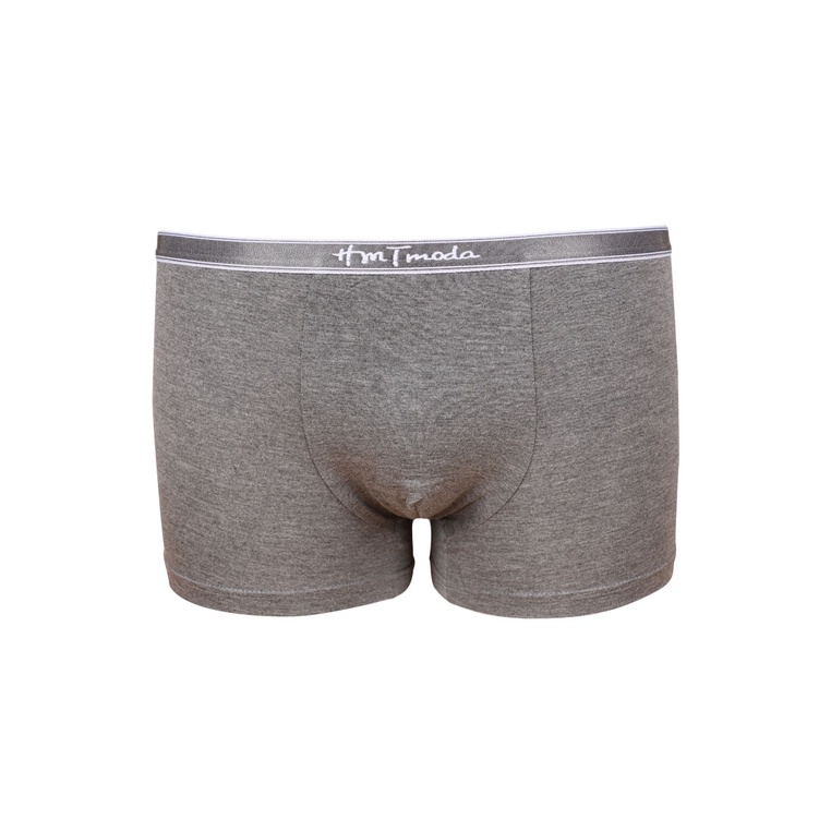 Đồ lót HMTmoda-Quần lót nam HMTmoda JB1-1730