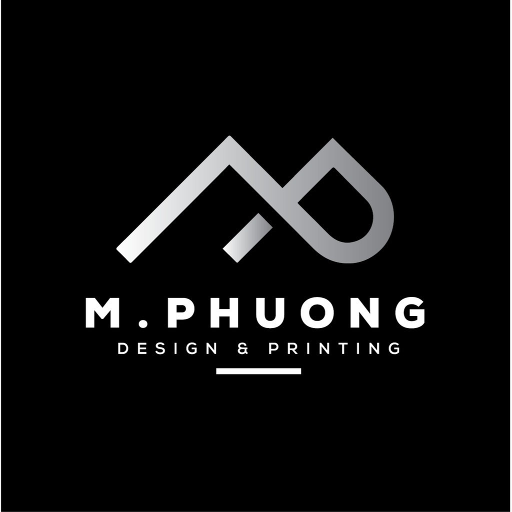 M.Phuong House