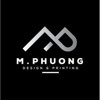 M.Phuong House