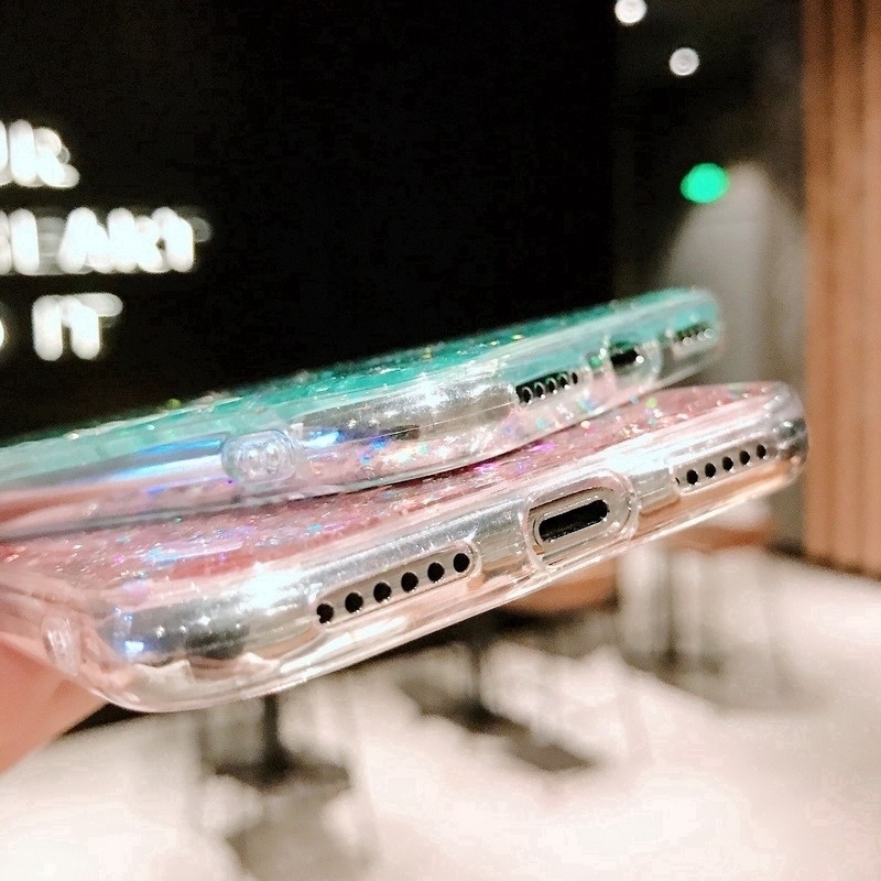 Ốp Điện Thoại Mềm Cho Reno 7Z 5F 5 5G 4F 4 4g OPPO A57 2022 A54 A33 2020 / A53 2020 A76 A96 A5S A7 A3S A5 A37 A37F A9 A5 2020 Realme C31 7 C17I C35I C15