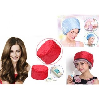 NÓN HẤP DẦU CÁ NHÂN