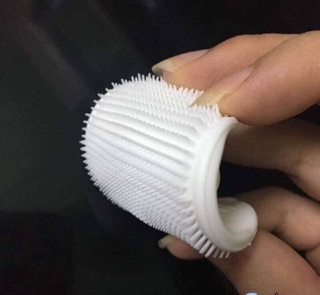MIẾNG RỬA MẶT SEPHORA