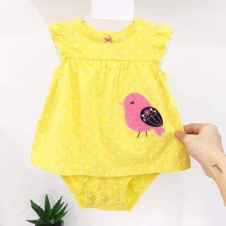 Sỉ lô body đùi hàng xuất dư