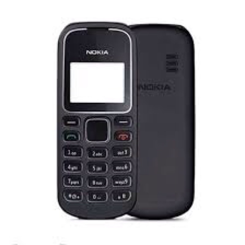 vỏ 1280 mới