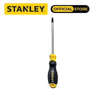 Tua vít ph0x100mm stanley stmt60801-8