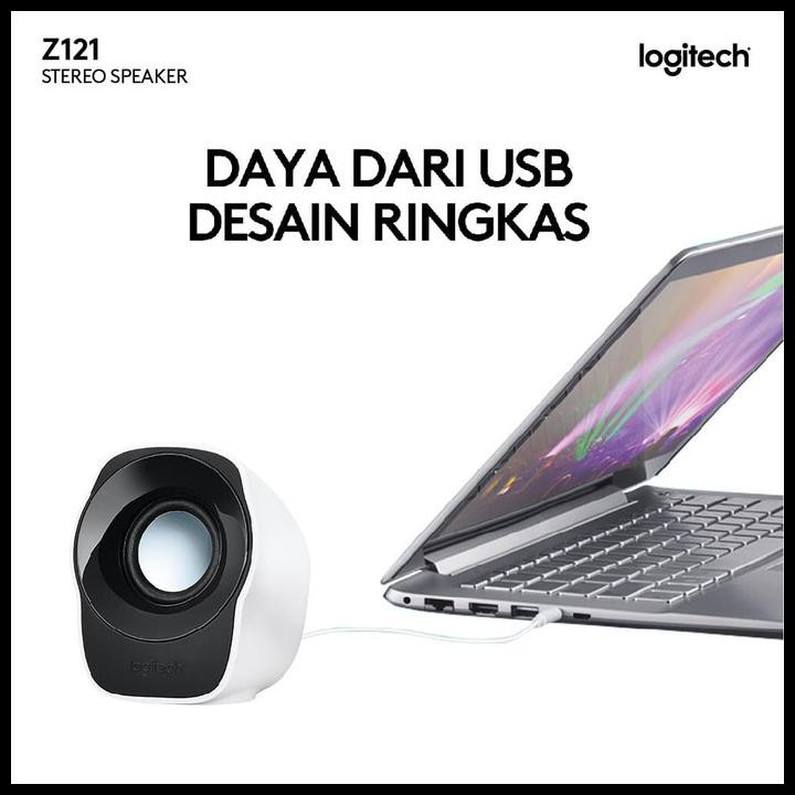 Túi Bảo Vệ Loa Âm Thanh Dành Cho Logitech Z121 Ea337