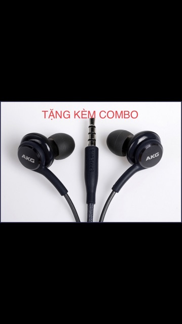 [Freeship toàn quốc từ 50k] Combo đơn giản Soundcard V10 Ami bm900 tặng tai AKG và bệ live