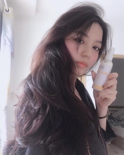 Milchy váng sữa