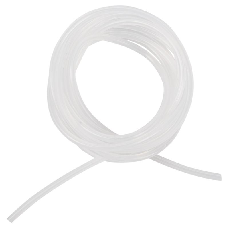 Ống Silicone Dẫn Khí 1Mmx3Mm Dài 2M