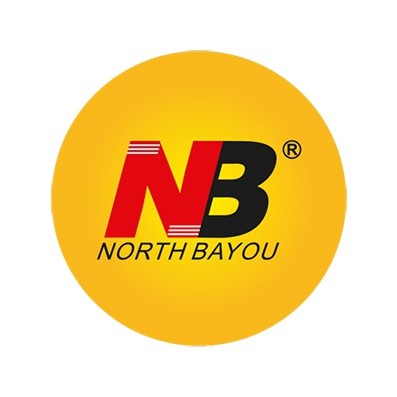 Điện máy Quang Huy HBT